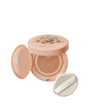 Gucci Cushion de Beauté Cushion Foundation · 14 g · Nude