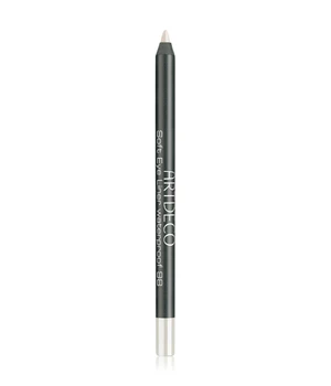 ARTDECO Soft Eye Liner Waterproof Kajalstift · 1.2 g · Creme