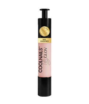 GLOV COOLNAILS Nail Hardener Pen Nagelhärter · 1 Stk · Creme