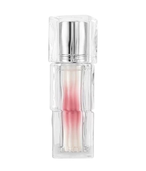 TIRTIR Waterism Glow Tint Mini Liquid Lipstick · 1.8 g · Braun