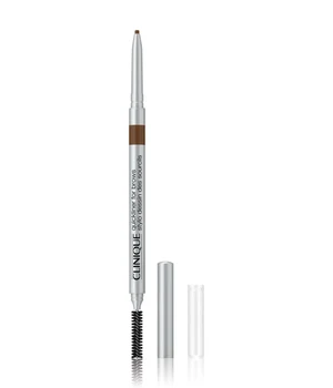 CLINIQUE Quickliner for Brows Augenbrauenstift · 0.06 g · Braun