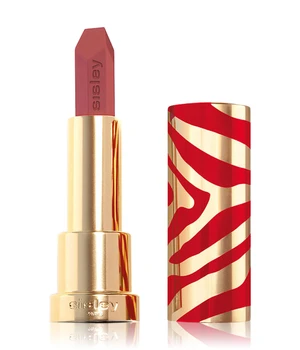 Sisley Le Phyto Rouge Limited Edition Lippenstift · 3.4 g · Hellbraun