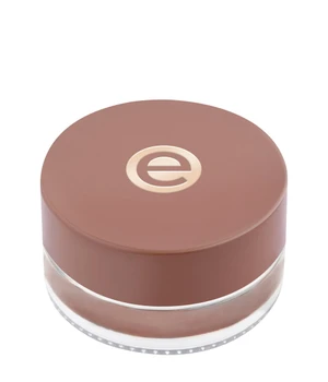 essence cream eyeshadow matte Lidschatten · 5 g · Hellbraun