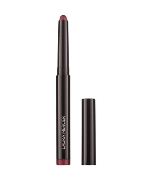 LAURA MERCIER Caviar Stick Eye Shadow Shimmer Lidschatten · 1.6 g · Braun