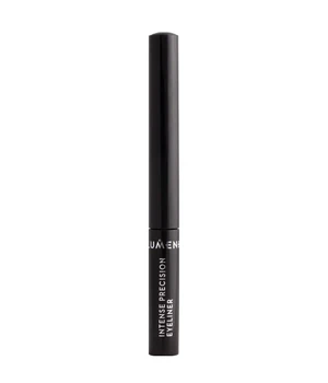 Lumene Color Cosmetics Lumene Eyeliner Eyeliner · 1.7 ml · Schwarz