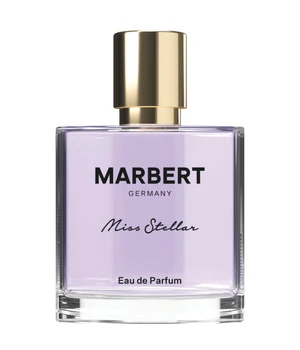 Marbert Miss Stellar Eau de Parfum · 50 ml