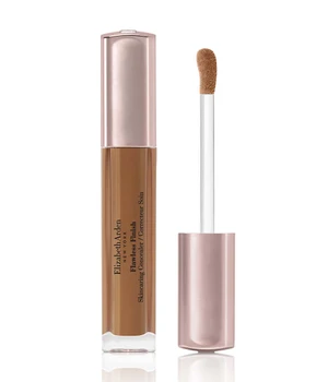 Elizabeth Arden Flawless Finish Skincaring Concealer Concealer · 7 ml · Braun