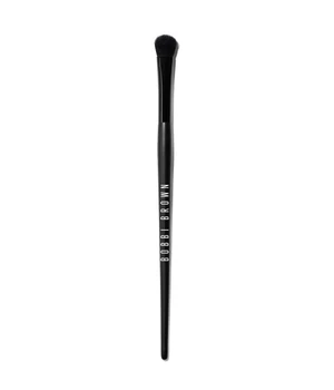 Bobbi Brown Eye Shadow Brush Lidschattenpinsel · 1 Stk