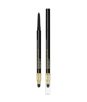 LANCÔME Le Stylo Waterproof Eyeliner · 0.3 g · Schwarz