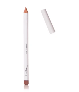 Ere Perez Acai Lip Pencil Lipliner · 1.1 g · Hellbraun