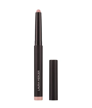 LAURA MERCIER Caviar Stick Eye Shadow Matte Lidschatten · 1.6 g · Rosa