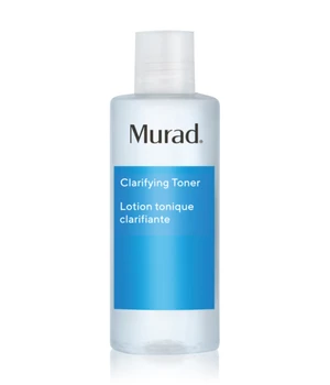 Murad Blemish Clarifying Toner Reinigungslotion · 180 ml