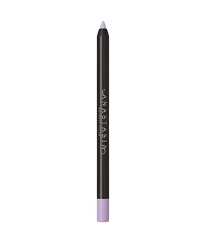 ANASTASIA Beverly Hills Dramaline LONGWEAR LINER Eyeliner · 1.27 g · Grau