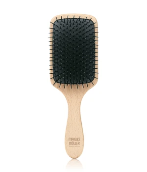 Marlies Möller Brushes Hair & Scalp Paddlebürste · 1 Stk