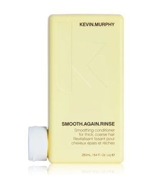 Kevin.Murphy Smooth.Again.Rinse Smooth Conditioner · 250 ml