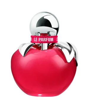 Nina Ricci Nina Le Parfum Eau de Parfum · 30 ml