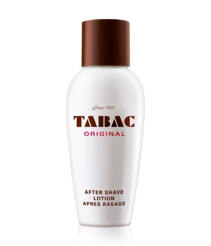 Tabac Original After Shave Lotion · 150 ml