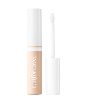 Paese Cosmetics Run For Cover Full Cover Concealer · 9 ml · Nude