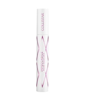 Collistar Impeccabile Mascara-Base Mascara Base · 12.5 ml · Nude