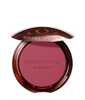 GUERLAIN Terracotta Rouge · 5 g · Braun