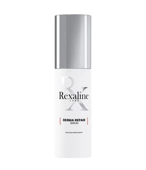 Rexaline DERMA REPAIR SERUM Gesichtsserum · 30 ml