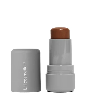 LH Cosmetics Artistick Contour Stick · 6 g · Braun