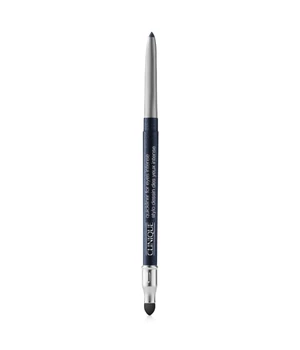 CLINIQUE Quickliners for Eyes Intense Lustre Eyeliner · 0.25 g