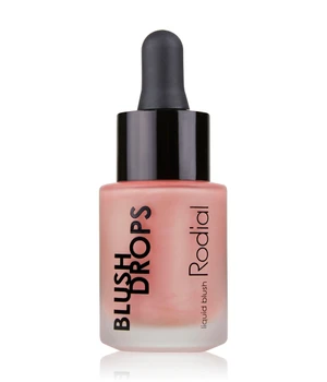 Rodial Blush Drops Cremerouge · 15 ml · Hellbraun