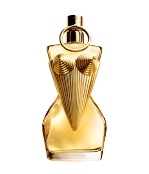 Jean Paul Gaultier Gaultier Divine Eau de Parfum · 50 ml