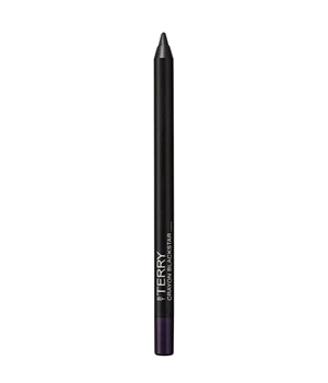 By Terry Crayon Blackstar Eyeliner · 1.2 g · Schwarz