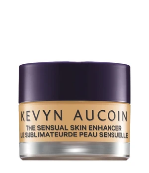 Kevyn Aucoin Sensual Skin Enhancer Creme Foundation · 10 g · Rosa