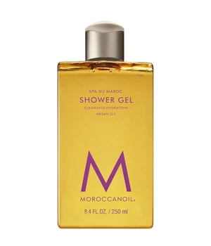 Moroccanoil Shower Gel Spa du Maroc Duschgel · 250 ml