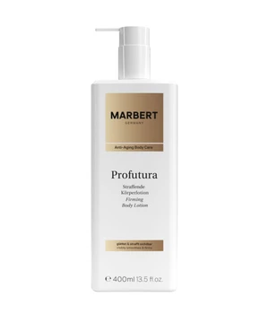 Marbert Anti-Aging Bodylotion · 400 ml