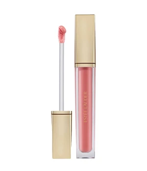 ESTÉE LAUDER Glossy Pout Lip Oil Lippenöl · 6 ml