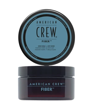American Crew Styling Fiber Stylingcreme · 85 g