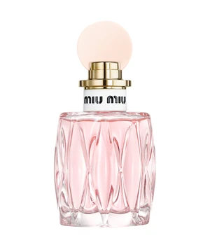 miu miu L'Eau Rosée Eau de Toilette · 100 ml