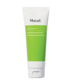 Murad Resurgence Renewing Cleansing Cream Reinigungsgel · 148 ml