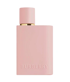 Burberry Burberry Her Parfum · 30 ml