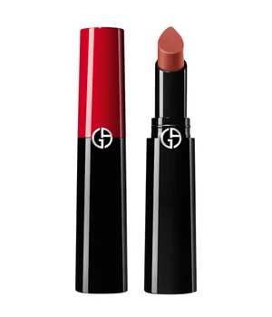 Giorgio Armani Lip Power Exclusiv Lippenstift · 3 g · Braun