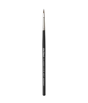 da Vinci Classic Eye 4617 Eyelinerpinsel · 1 Stk