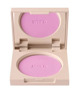 MIILD Skin Glow Radiant Powder Flush Rouge · 9 g · Nude