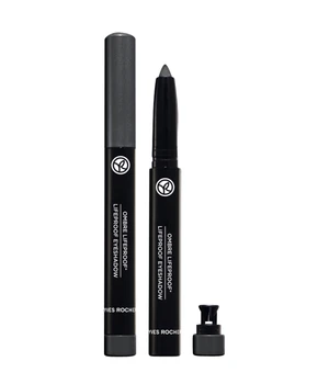 Yves Rocher Lifeproof Stick Lidschatten · 1.4 g · Hellbraun