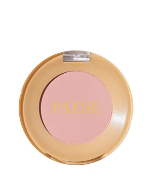 Paese Cosmetics Selfglow Blush Rouge · 3 g · Nude