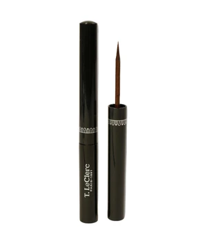 T.LeClerc Active Growth Eyeliner Eyeliner · 2 ml · Braun