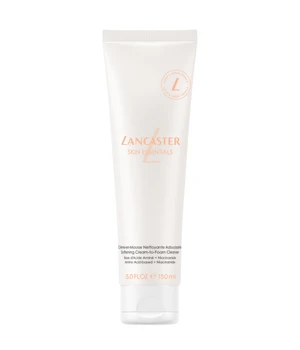 Lancaster Skin Essentials Reinigungsschaum · 150 ml