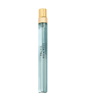 Goldfield & Banks Pacific Rock Moss Parfum · 10 ml – Ansicht 1