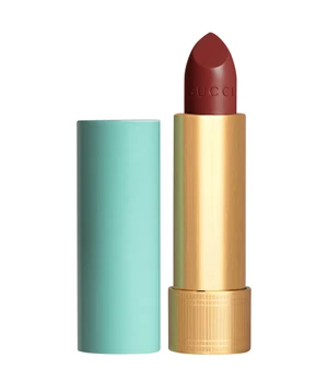 Gucci Baume à Lèvres Lippenbalsam · 4 g · Dunkelrot