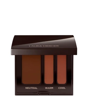 LAURA MERCIER Secret Camouflage Complexion Perfector Concealer Palette · 3.2 g