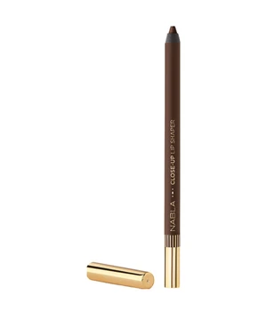 Nabla Close-Up Lip Shaper Lipliner · 1.12 g · Braun