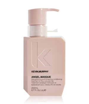 Kevin.Murphy Angel.Masque Haarmaske · 200 ml